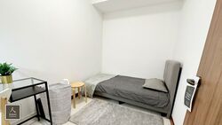 The Sail @ Marina Bay (D1), Apartment #579052681